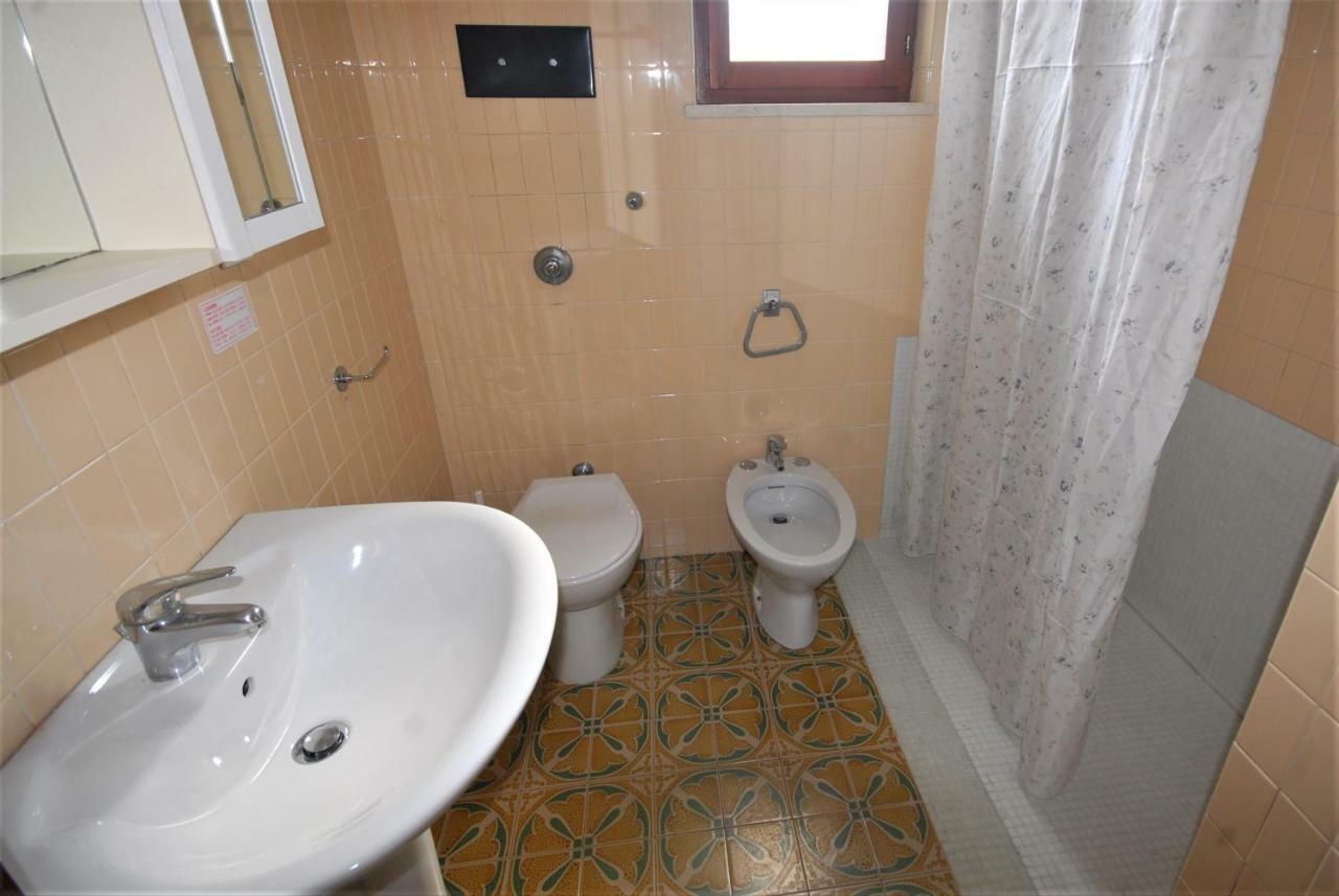 Villa Francesca Lignano Sabbiadoro Esterno foto